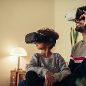 Technology