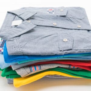 Laundry Care