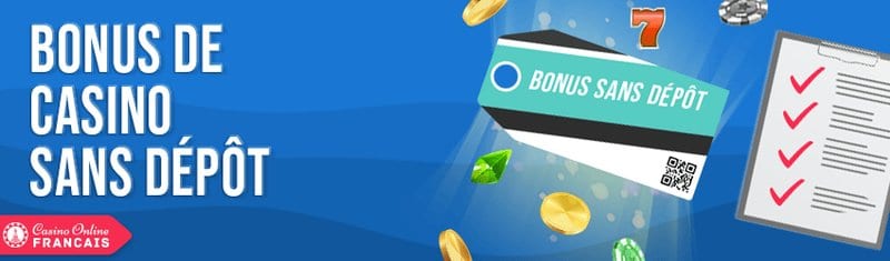 Canada - casino bonus plus